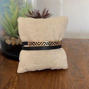 Stella and Dot Bracelet